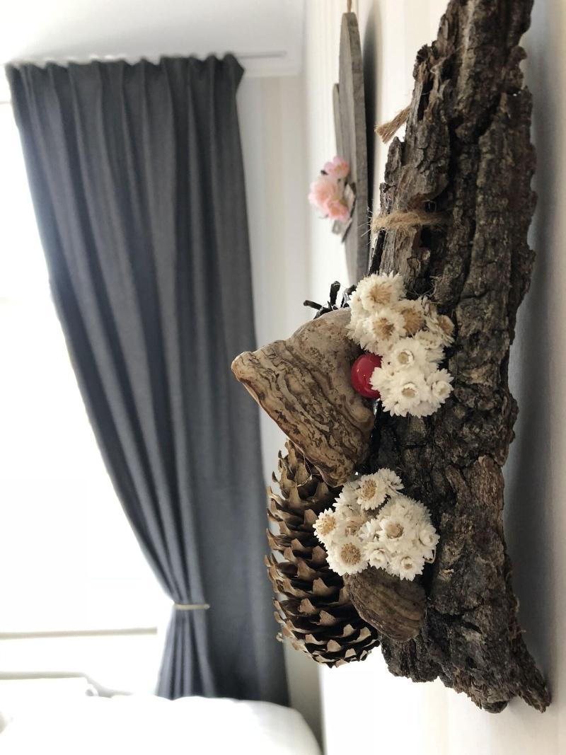 Ydre Bed & Breakfast image