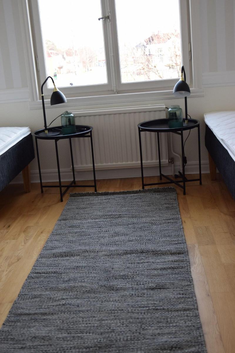 Ydre Bed & Breakfast image