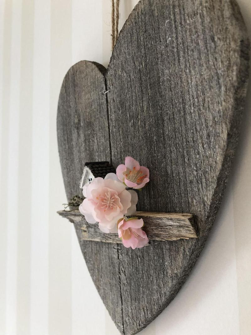 Ydre Bed & Breakfast image