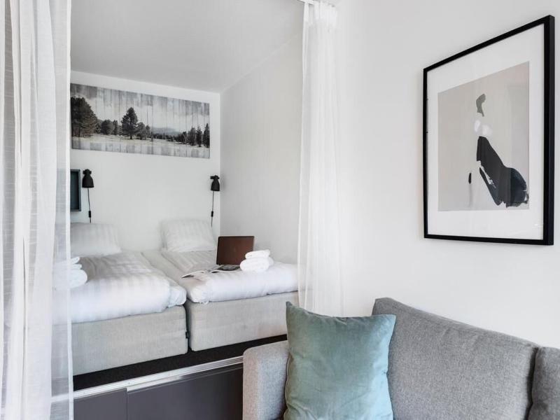 HOOM Home & Hotel Sollentuna image