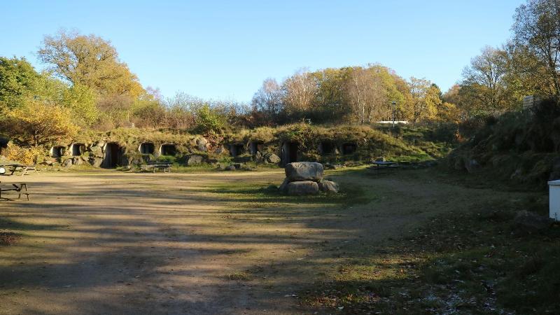 Grottbyn image