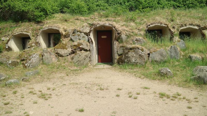 Grottbyn image