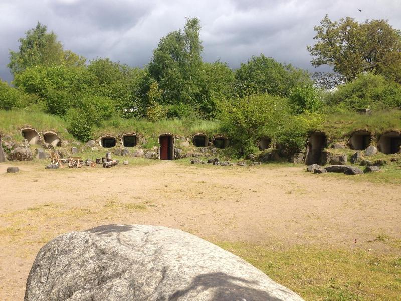 Grottbyn image
