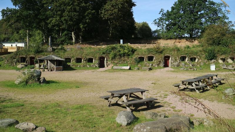 Grottbyn image