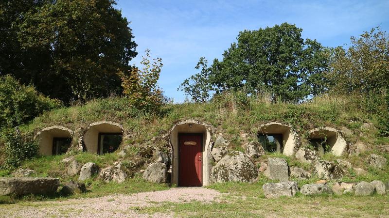Grottbyn image
