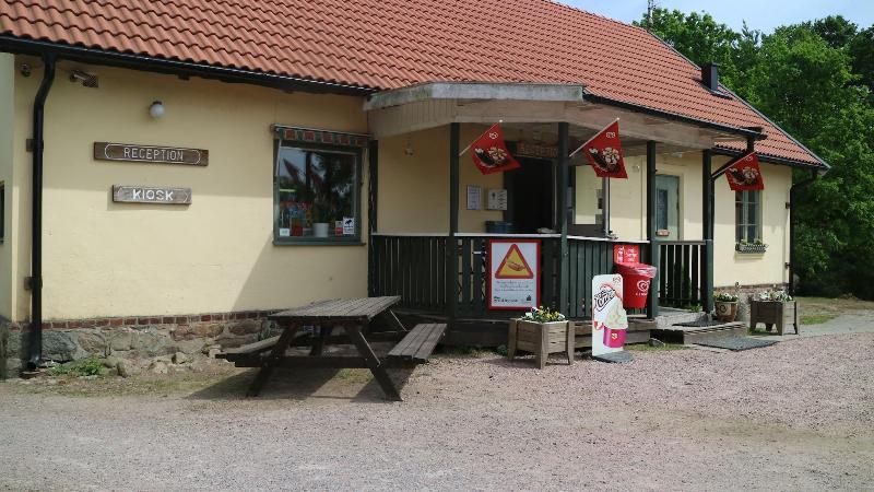 Grottbyn image