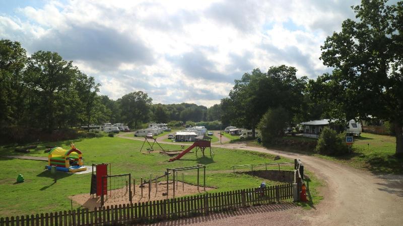 Grottbyn image