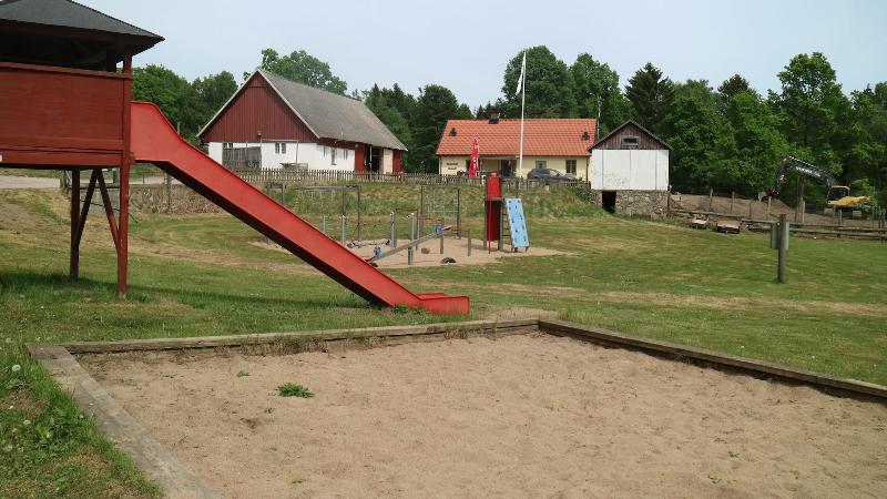 Grottbyn image