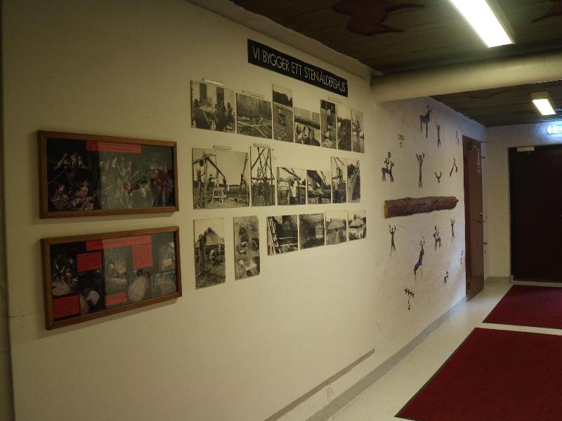 Grottbyn image