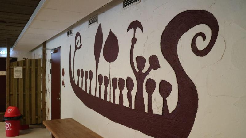 Grottbyn image