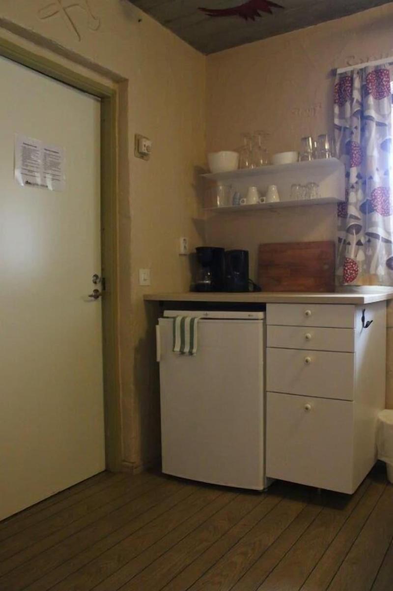 Grottbyn image 6