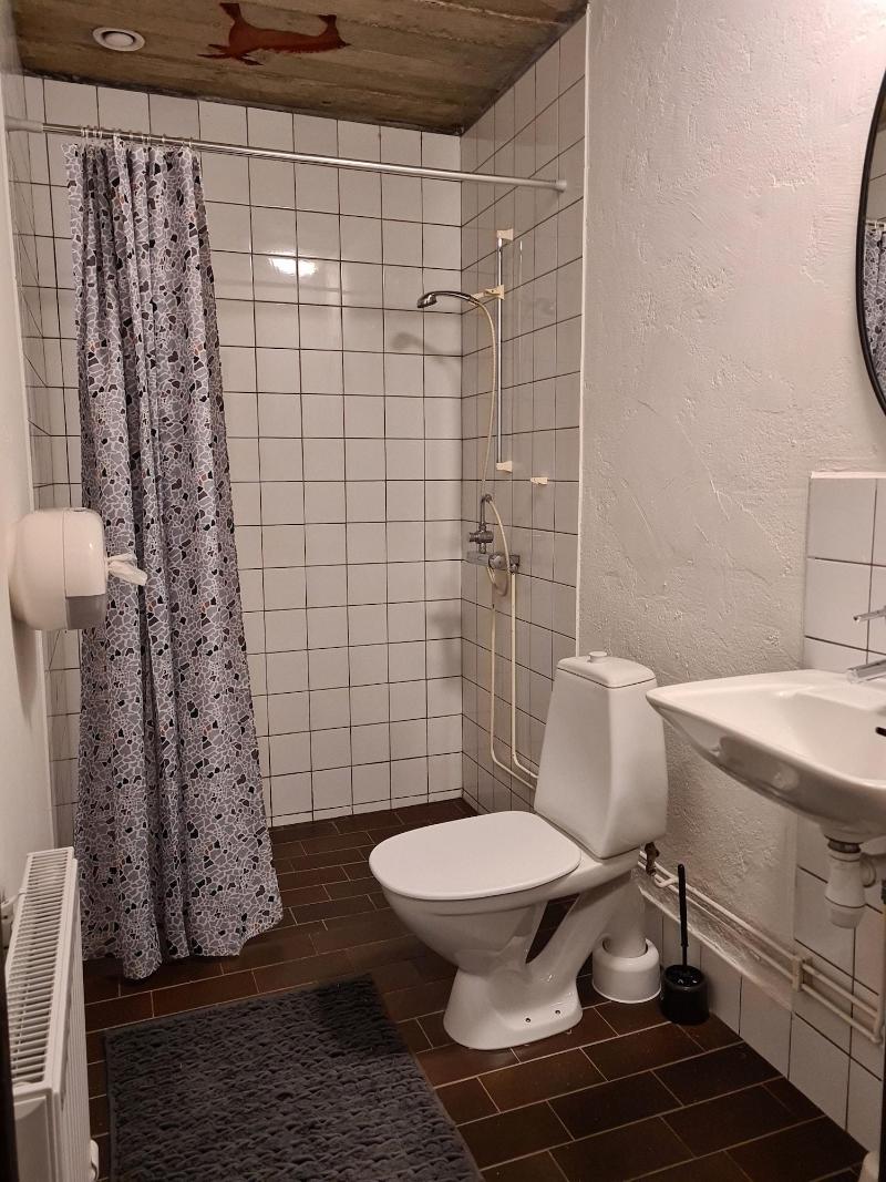 Grottbyn image