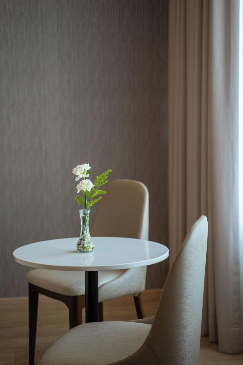 Centre Point Hotel Terminal21 Korat image