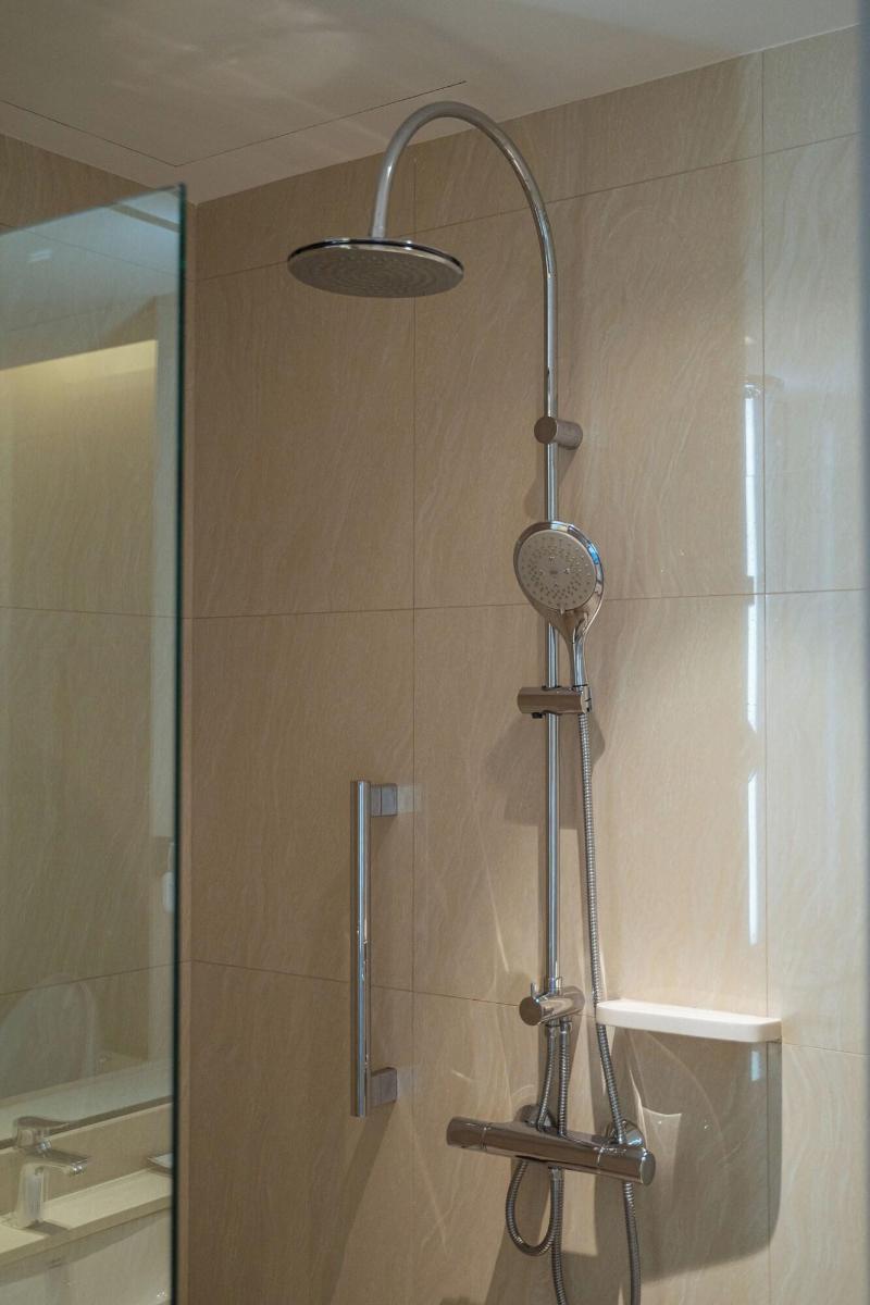 Centre Point Hotel Terminal21 Korat image