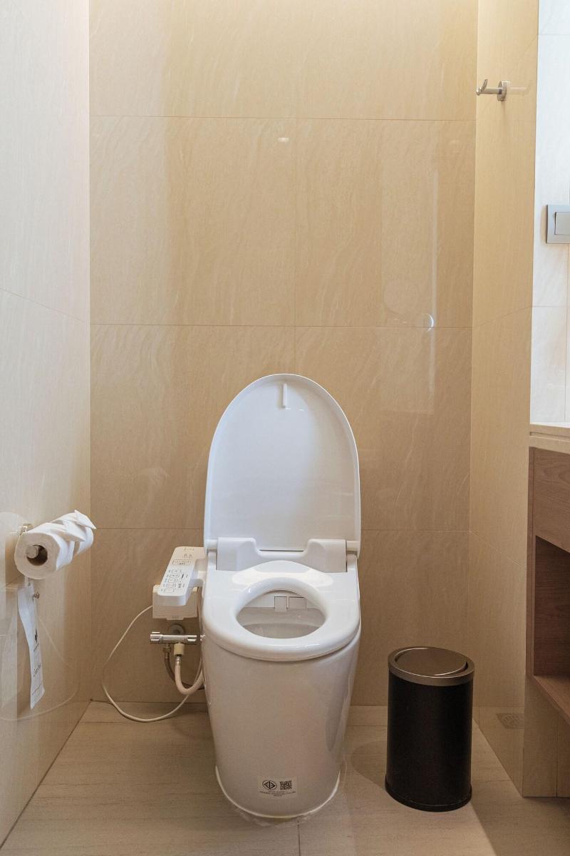Centre Point Hotel Terminal21 Korat image