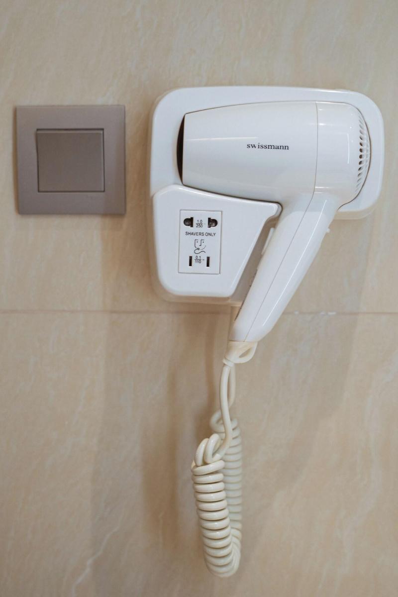 Centre Point Hotel Terminal21 Korat image