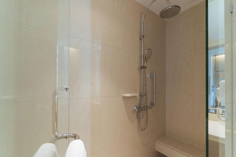 Centre Point Hotel Terminal21 Korat image