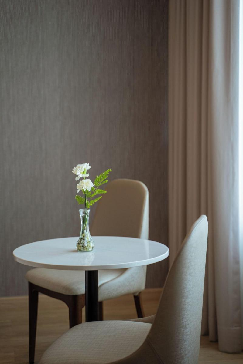 Centre Point Hotel Terminal21 Korat image