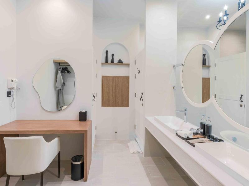 The Gems Mining Pool Villas Pattaya image