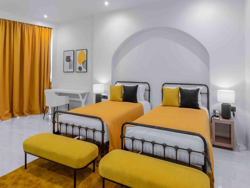 The Gems Mining Pool Villas Pattaya image