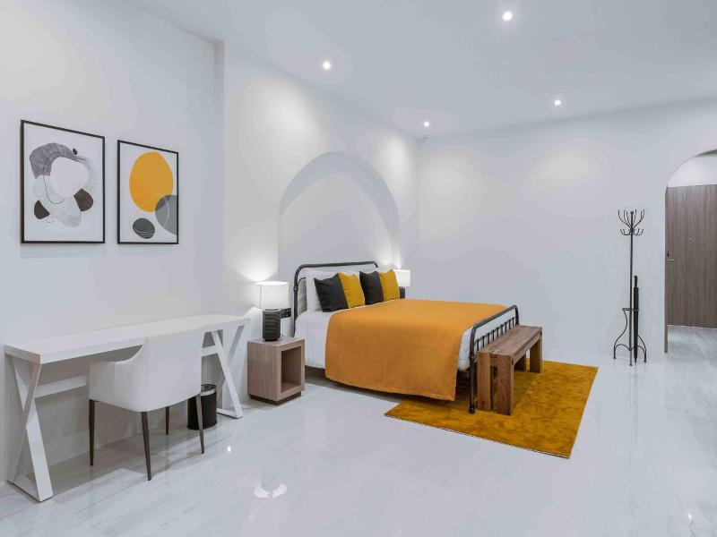 The Gems Mining Pool Villas Pattaya image