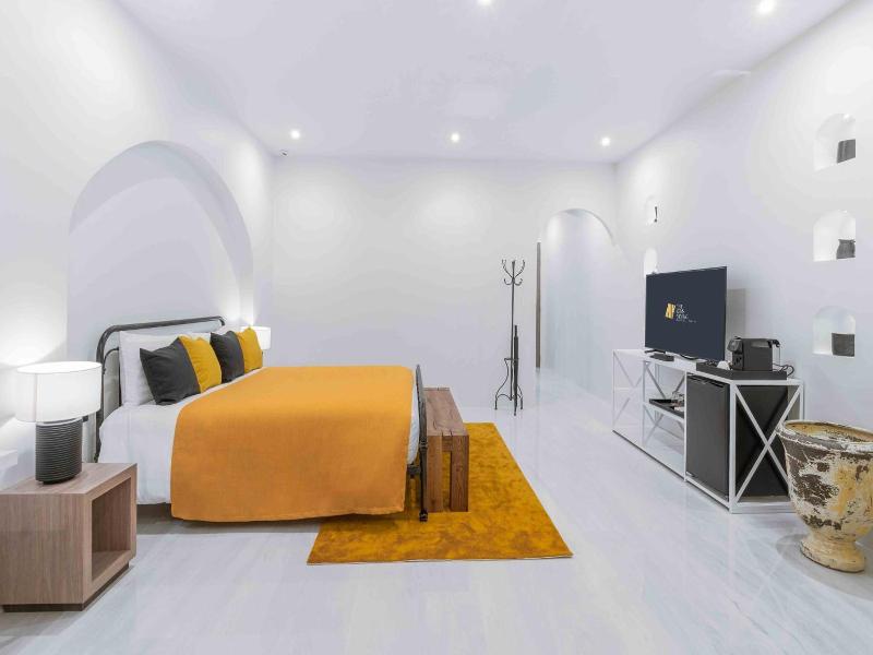 The Gems Mining Pool Villas Pattaya image