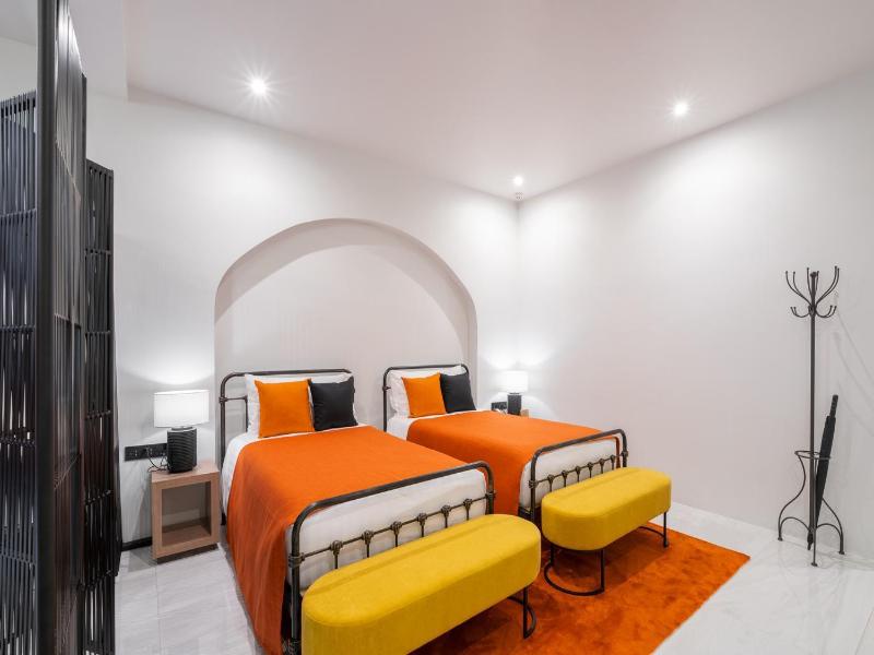 The Gems Mining Pool Villas Pattaya image