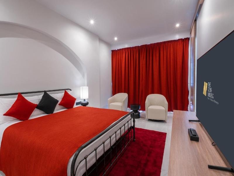 The Gems Mining Pool Villas Pattaya image