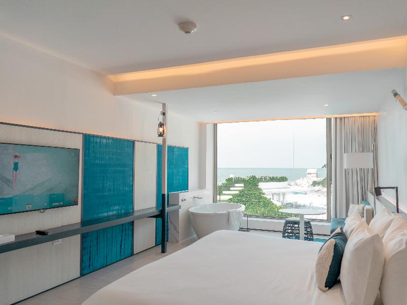VERSO Hua Hin - a Veranda Collection image