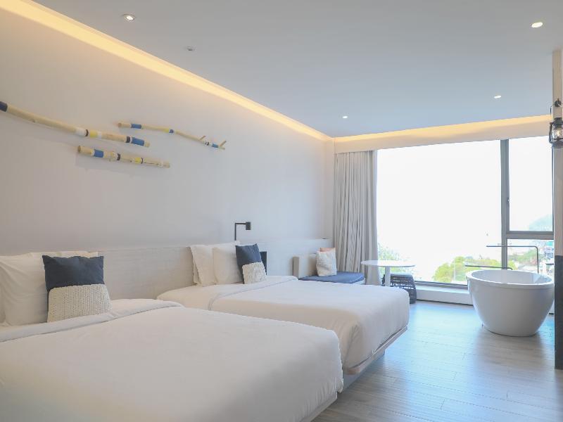 VERSO Hua Hin - a Veranda Collection image