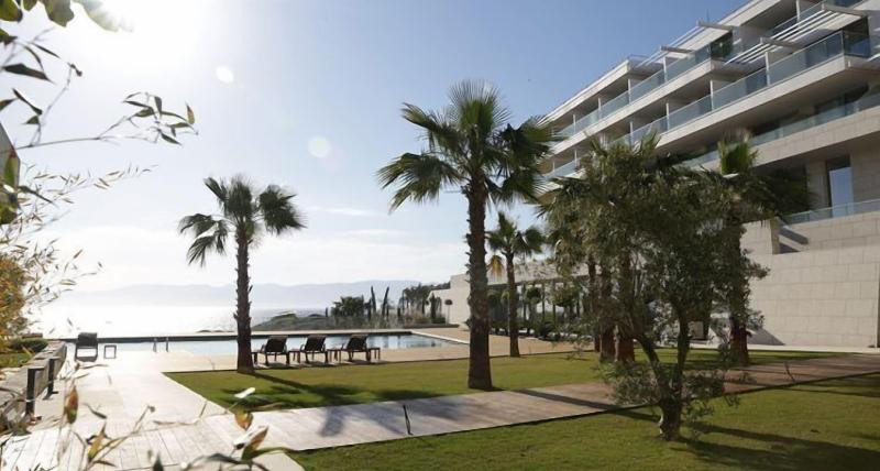 On'Live Hotel image