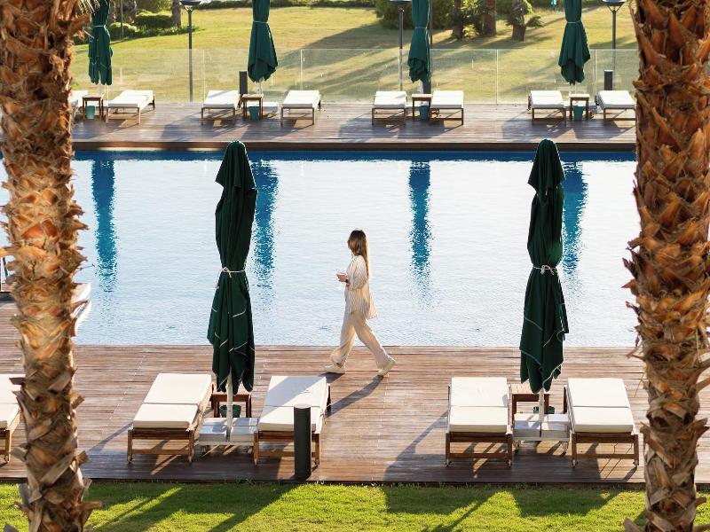 On'Live Hotel image