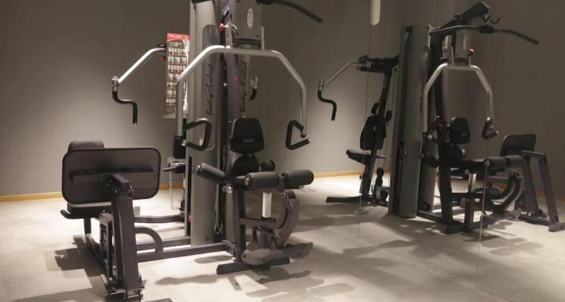 On'Live Hotel image