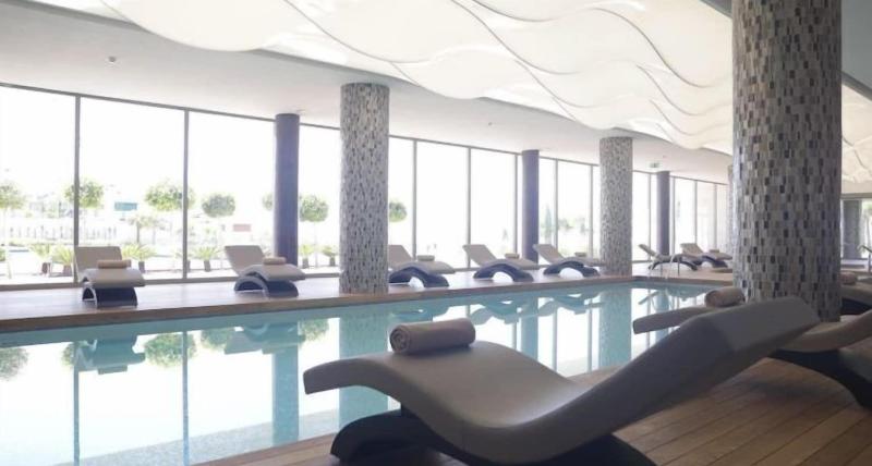 On'Live Hotel image