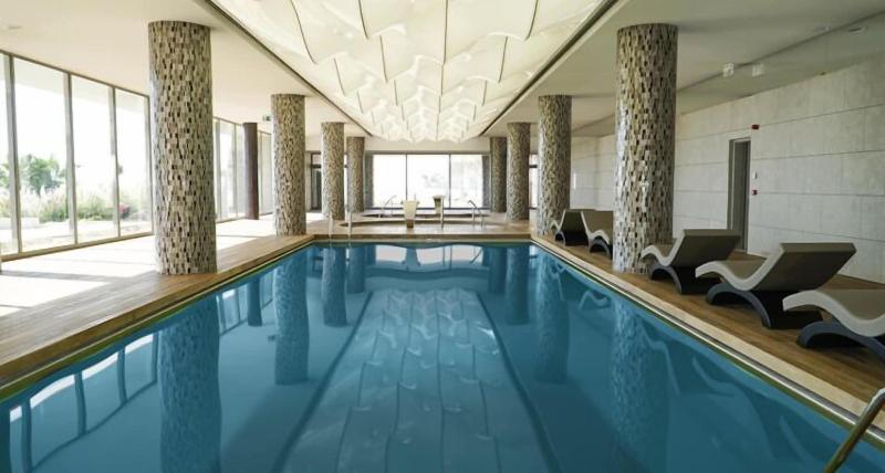 On'Live Hotel image
