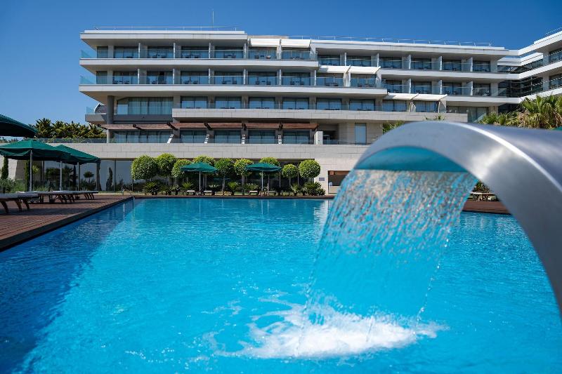 On'Live Hotel image