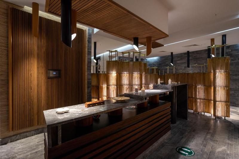 On'Live Hotel image