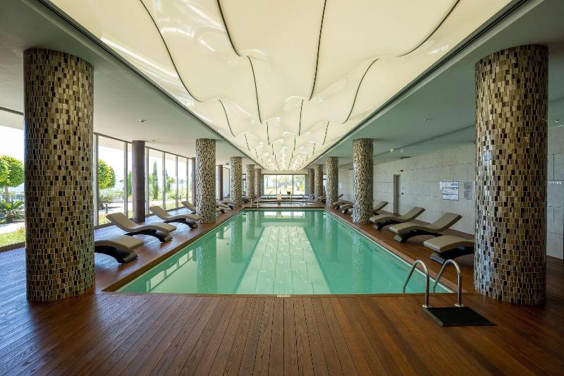 On'Live Hotel image