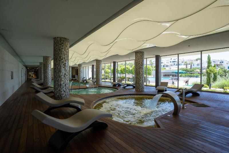 On'Live Hotel image
