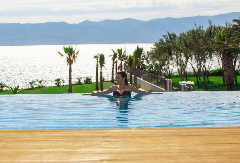 On'Live Hotel image