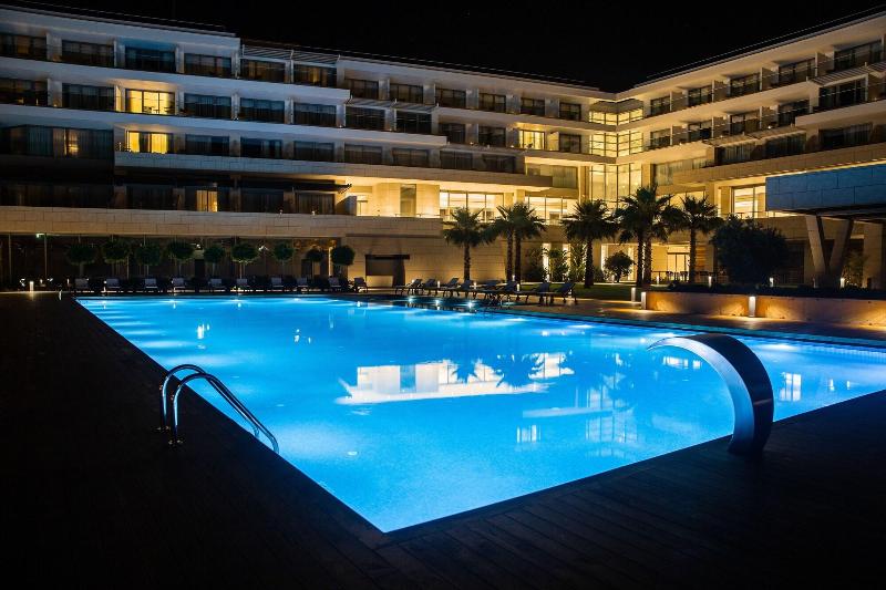 On'Live Hotel image