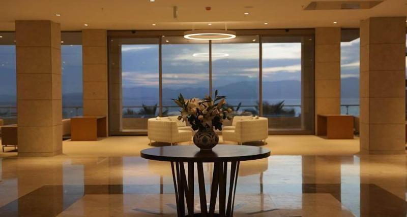 On'Live Hotel image
