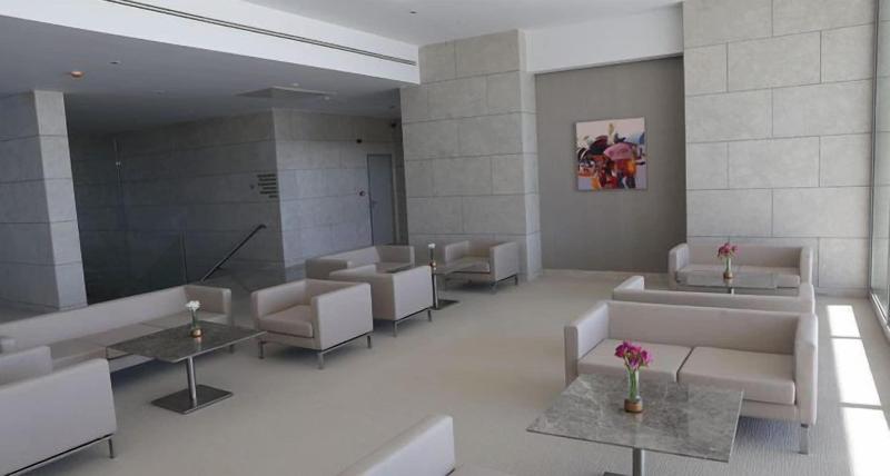 On'Live Hotel image
