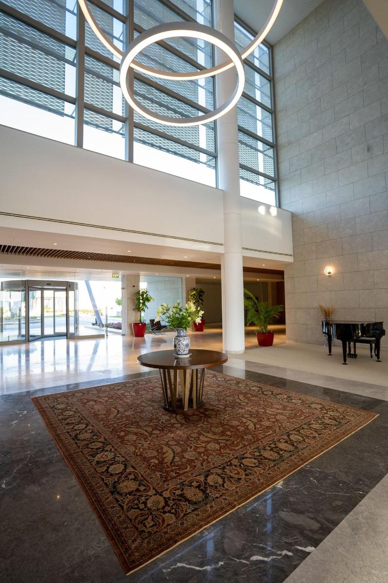 On'Live Hotel image