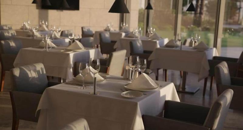 On'Live Hotel image