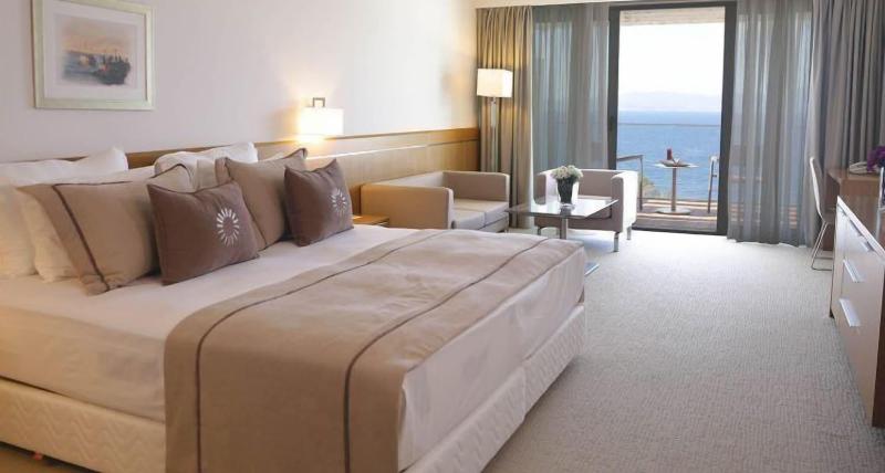 On'Live Hotel image