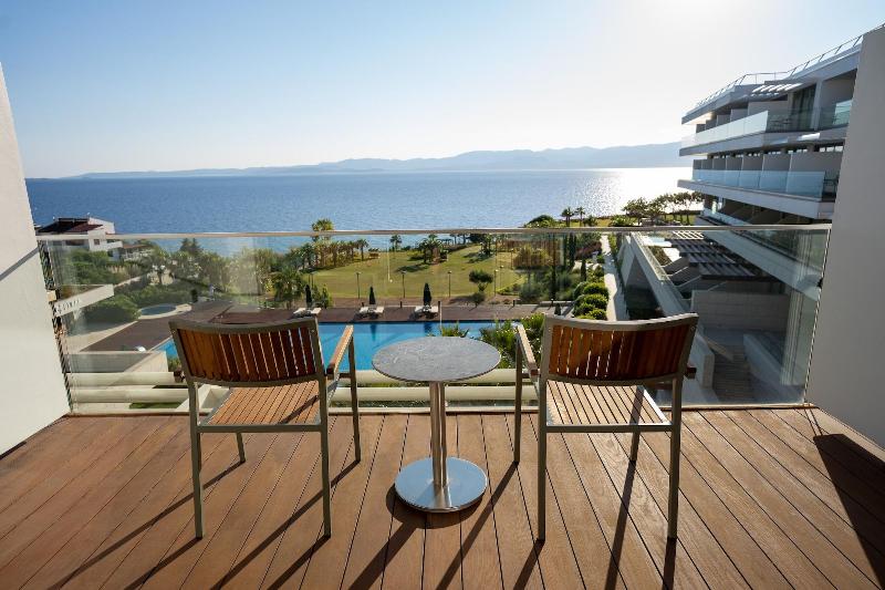 On'Live Hotel image