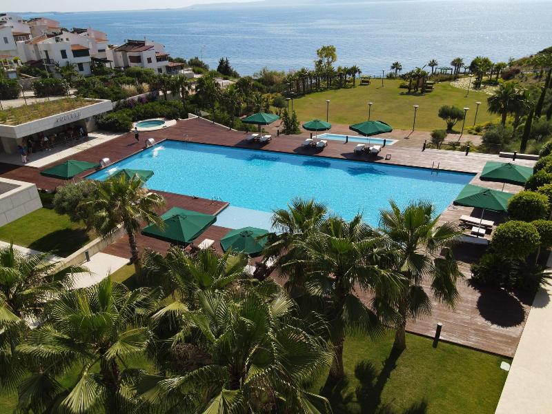 On'Live Hotel image
