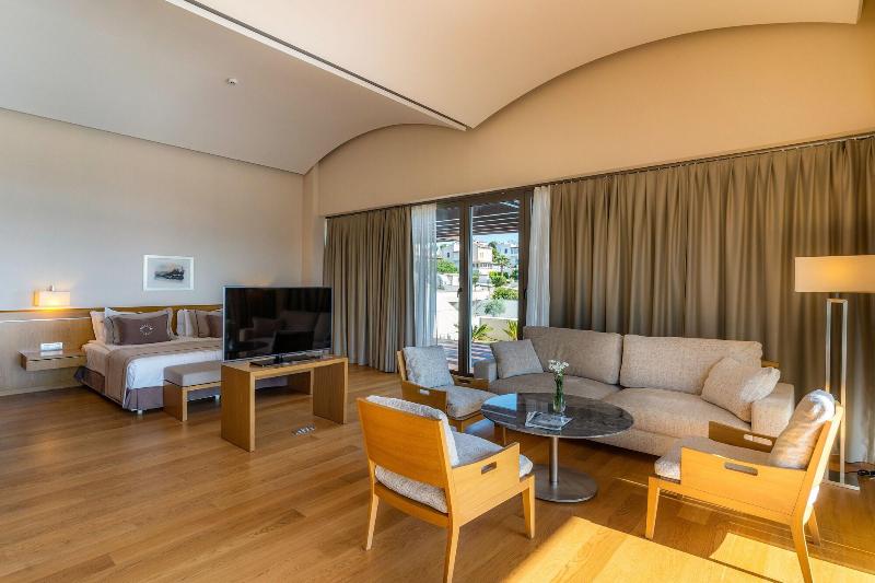 On'Live Hotel image