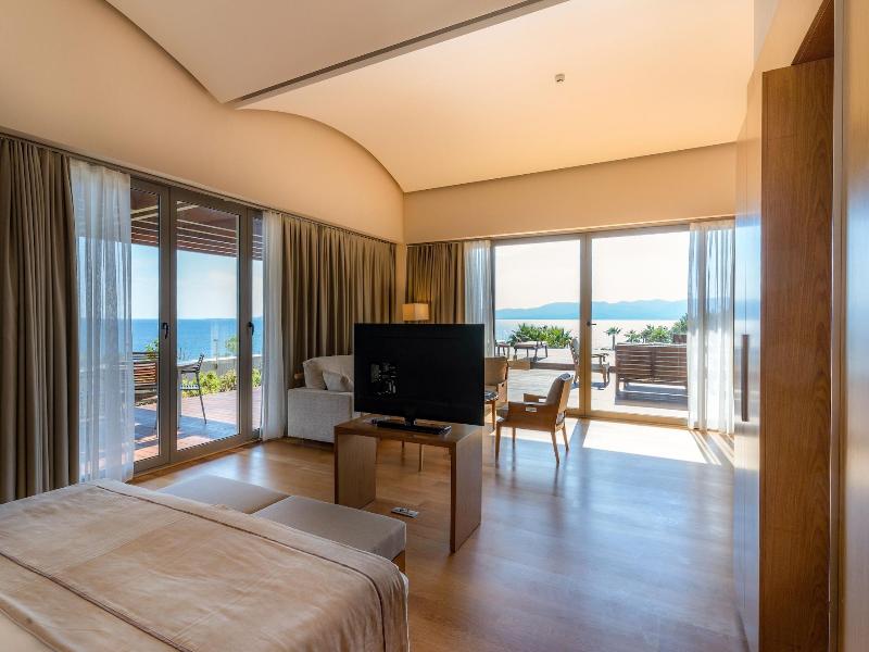 On'Live Hotel image